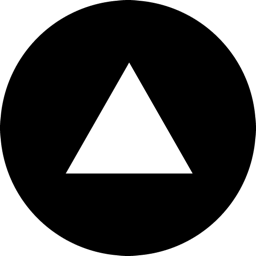 monasterymade logo
